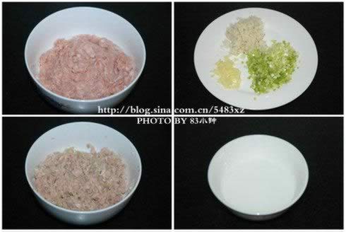 ����Ԫ��ˮ�ȵ�����