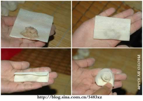 ����Ԫ��ˮ�ȵ�����