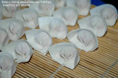 ����Ԫ��ˮ�ȵ�����