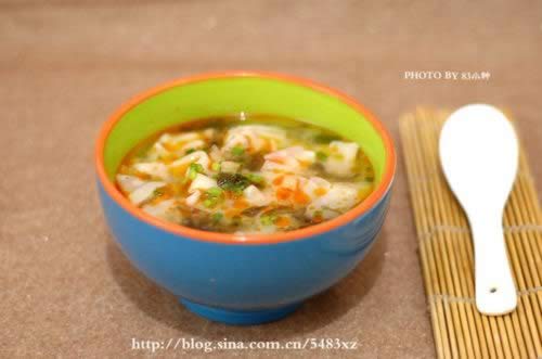 ����Ԫ��ˮ�ȵ�����