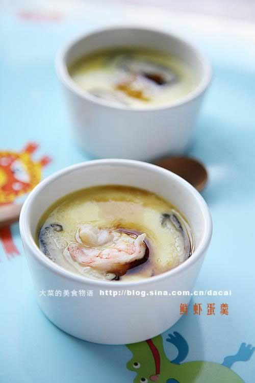 ��Ϻ����������