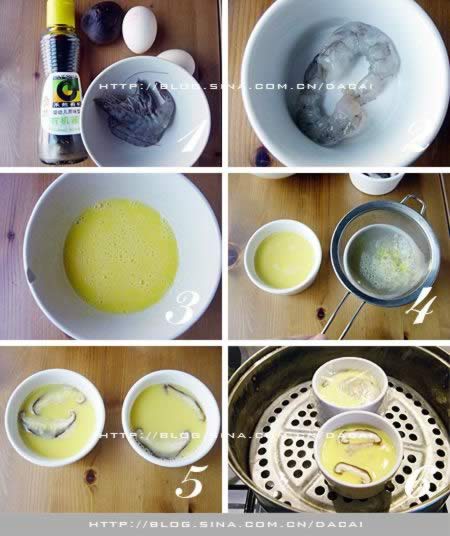 ��Ϻ����������