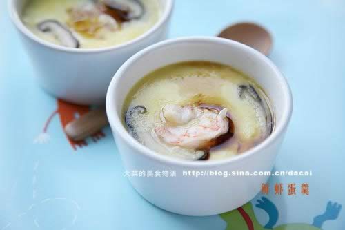 ��Ϻ����������