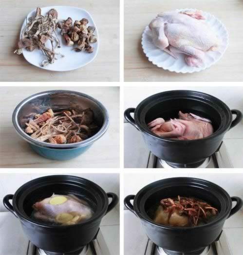 Ұɽ������������