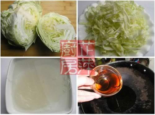 Ϻ�ͳ���˿���Ĳ˵�����