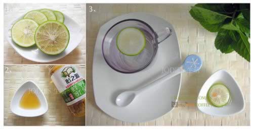 ��������ˮ������