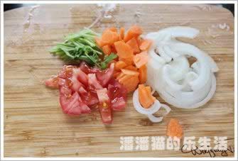 ������ţ����������