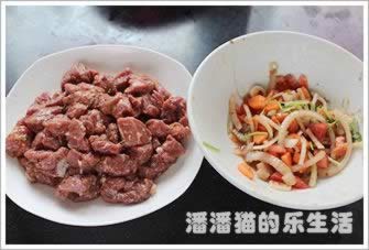 ������ţ����������