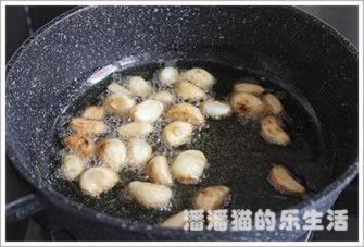 ������ţ����������