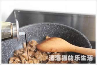 ������ţ����������