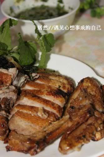 ������Ѽ������