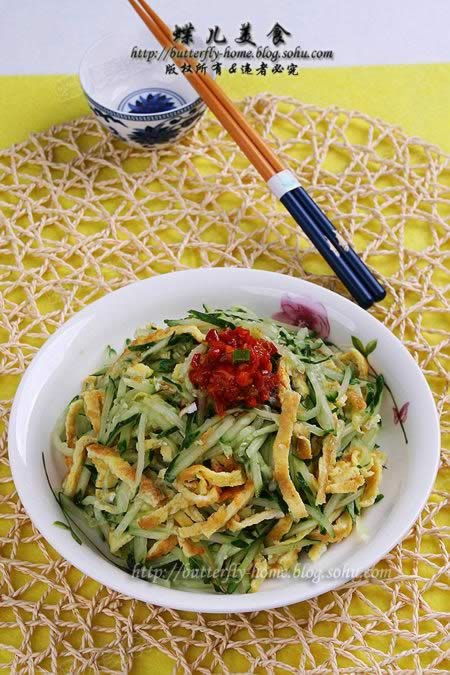 ����罷��ĩ��Ƥ�ƹ�˿������