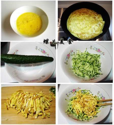 ����罷��ĩ��Ƥ�ƹ�˿������