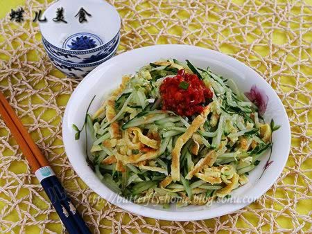 ����罷��ĩ��Ƥ�ƹ�˿������