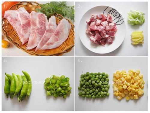 ������ʲ��С��������