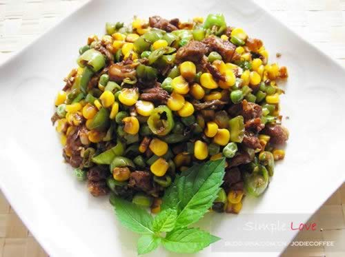 ������ʲ��С��������