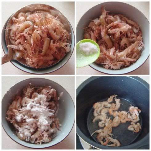 ��ըС��Ϻ������