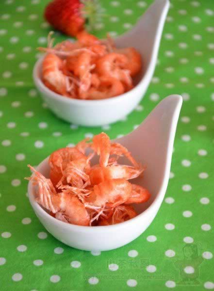 ��ըС��Ϻ������