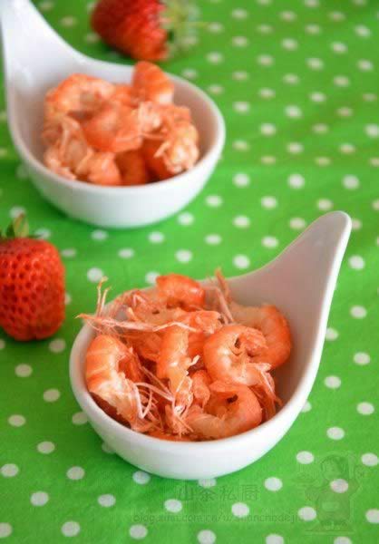 ��ըС��Ϻ������