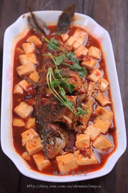 �������������������