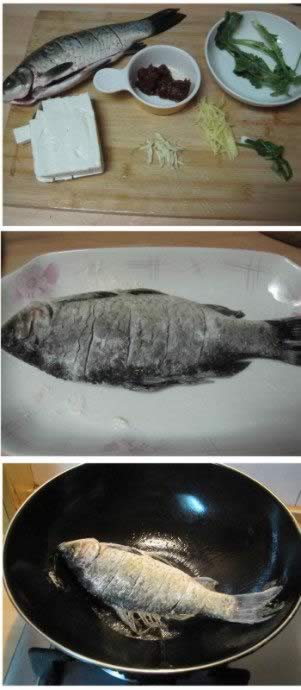 �������������������