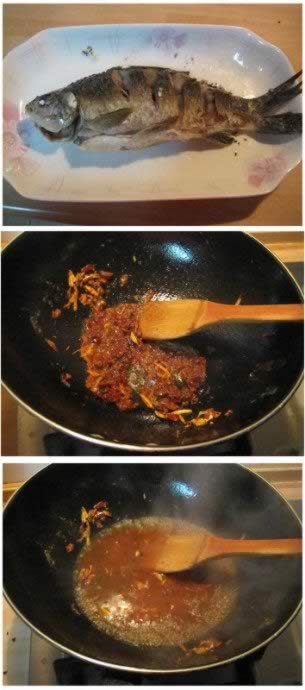 �������������������