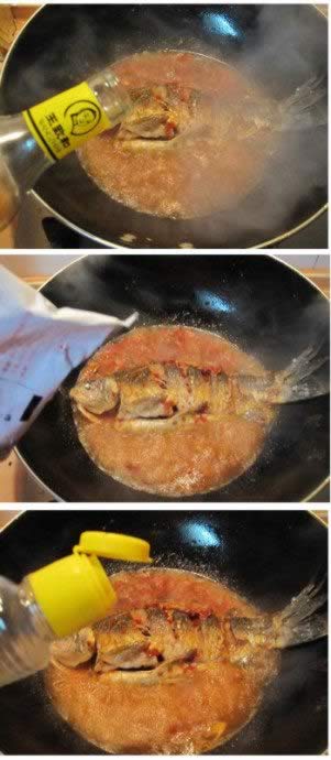 �������������������