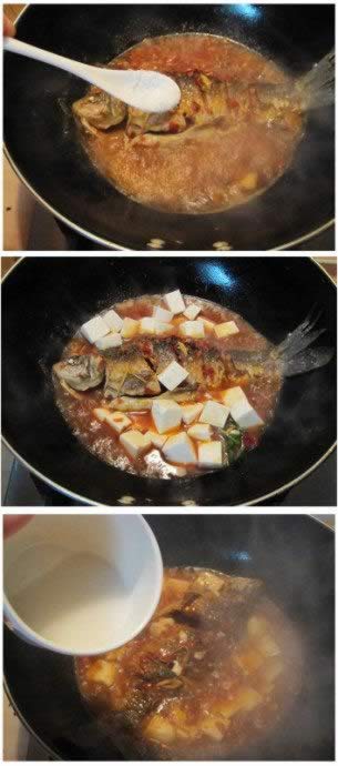 �������������������