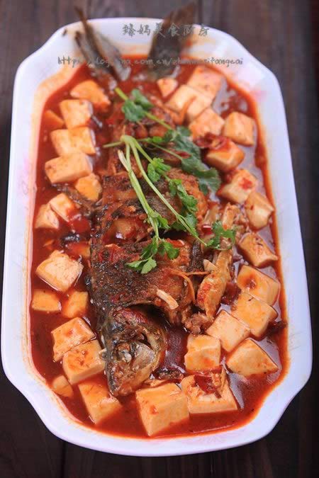 �������������������