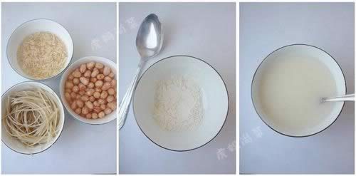 �ܲ���������