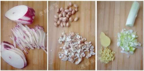 �ܲ���������