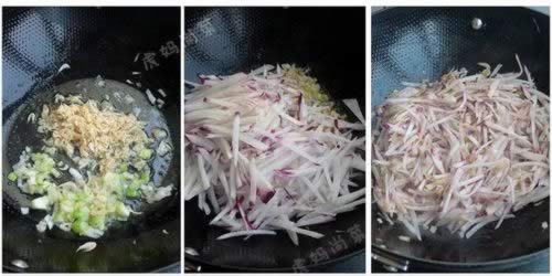 �ܲ���������