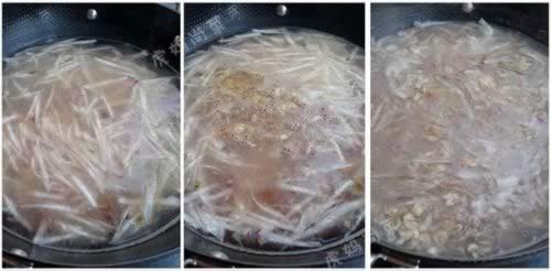 �ܲ���������