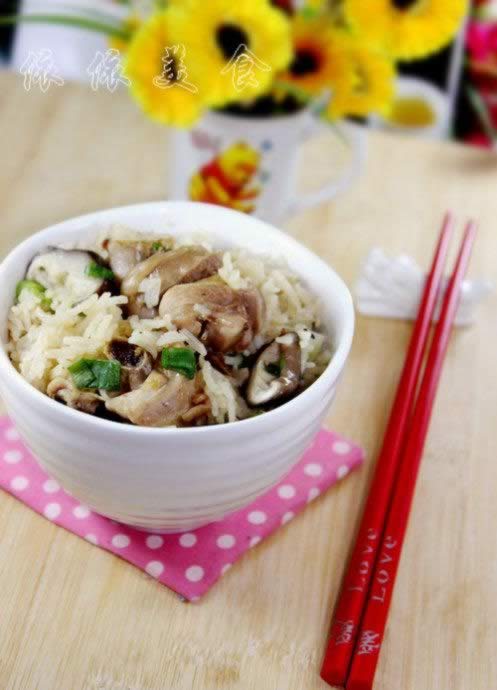 �ʹ����ȟh��������