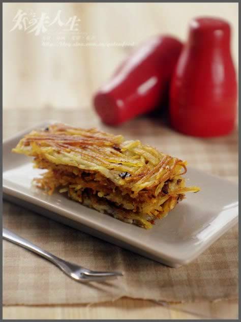 �ɱ�������������