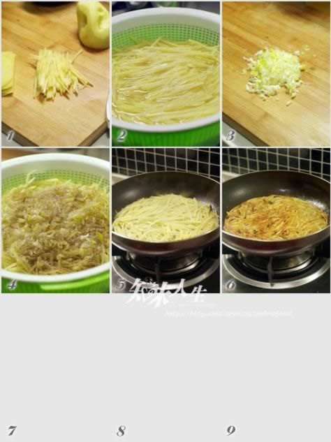 �ɱ�������������