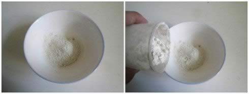 ���ֻ���ѿ������