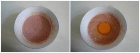 ���ֻ���ѿ������