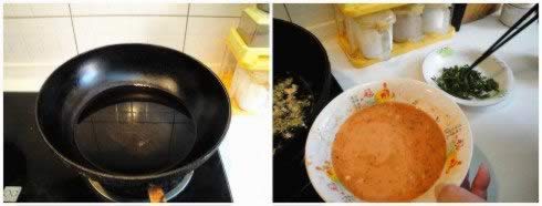 ���ֻ���ѿ������