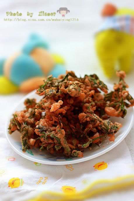 ���ֻ���ѿ������