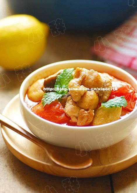 ̩ʽ�쿧଼�������