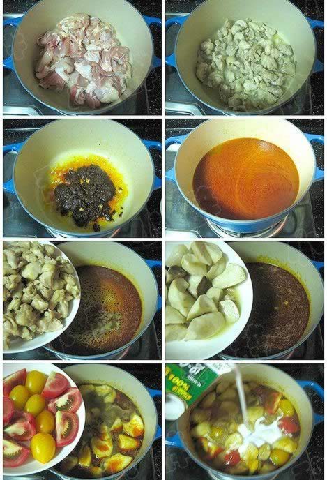 ̩ʽ�쿧଼�������