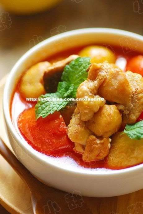 ̩ʽ�쿧଼�������