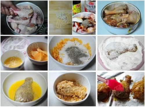 ��Ƥ���ȵ�����