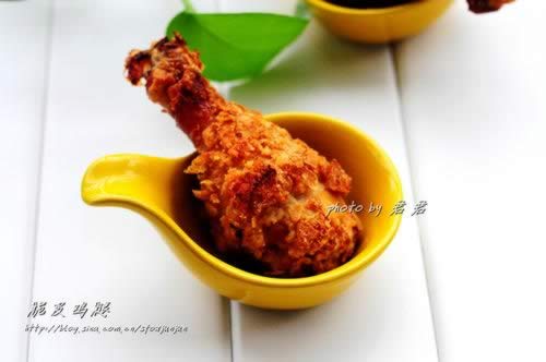 ��Ƥ���ȵ�����