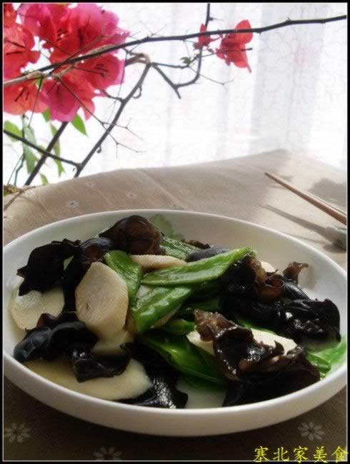 �س���ɫ������