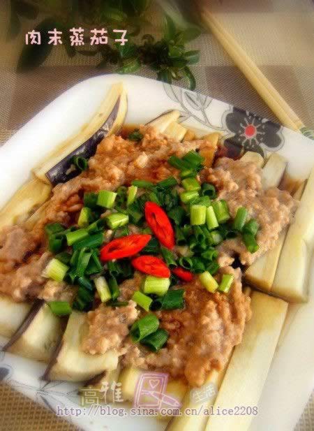 ��ĩ�����ӵ�����