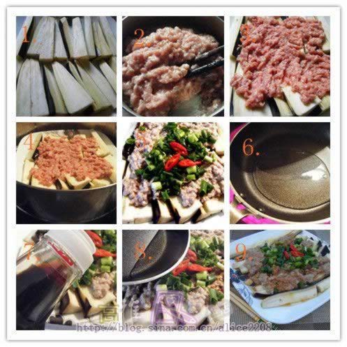 ��ĩ�����ӵ�����