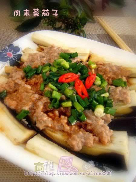 ��ĩ�����ӵ�����