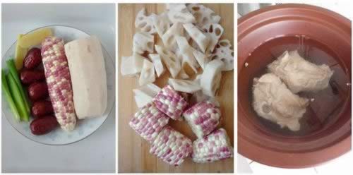 ��ź���״���ҵ�����